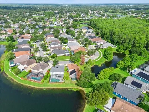 13635 Waterhouse Way Orlando FL 32828