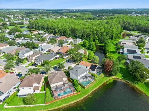 13635 Waterhouse Way Orlando FL 32828