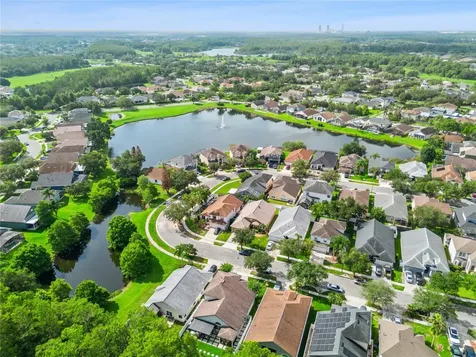 13635 Waterhouse Way Orlando FL 32828