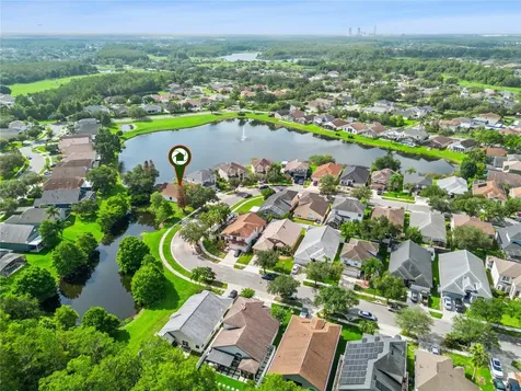 13635 Waterhouse Way Orlando FL 32828