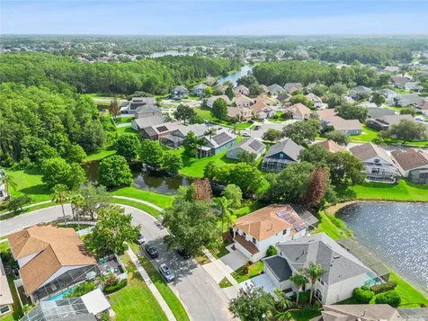 13635 Waterhouse Way Orlando FL 32828
