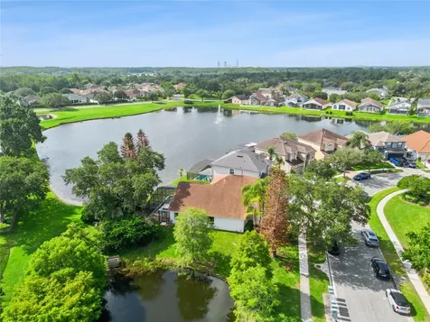13635 Waterhouse Way Orlando FL 32828