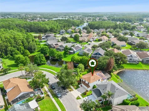 13635 Waterhouse Way Orlando FL 32828