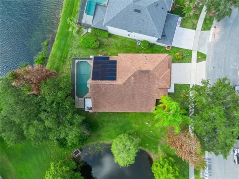 13635 Waterhouse Way Orlando FL 32828