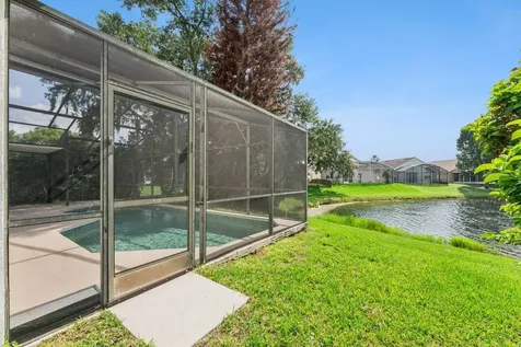 13635 Waterhouse Way Orlando FL 32828