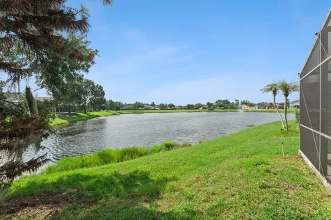 13635 Waterhouse Way Orlando FL 32828