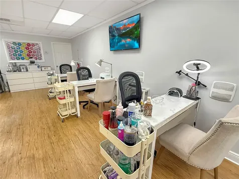 11301 S Orange Blossom Trail Orlando FL 32837
