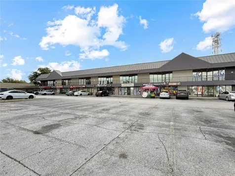 11301 S Orange Blossom Trail Orlando FL 32837