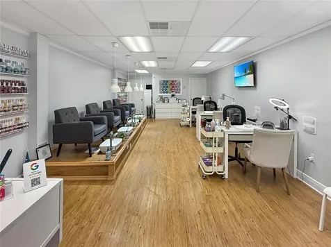 11301 S Orange Blossom Trail Orlando FL 32837