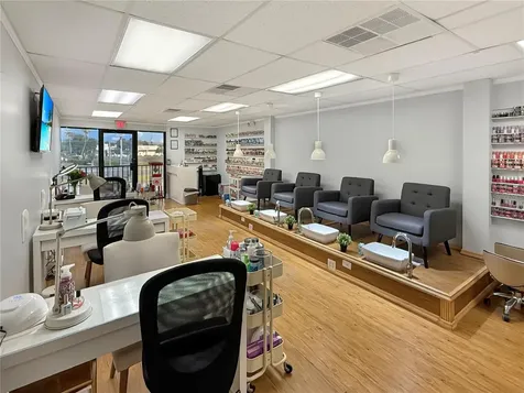 11301 S Orange Blossom Trail Orlando FL 32837