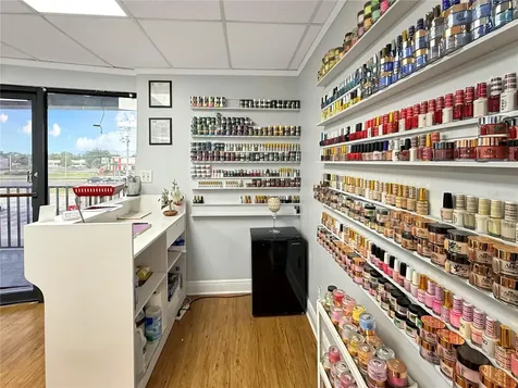 11301 S Orange Blossom Trail Orlando FL 32837