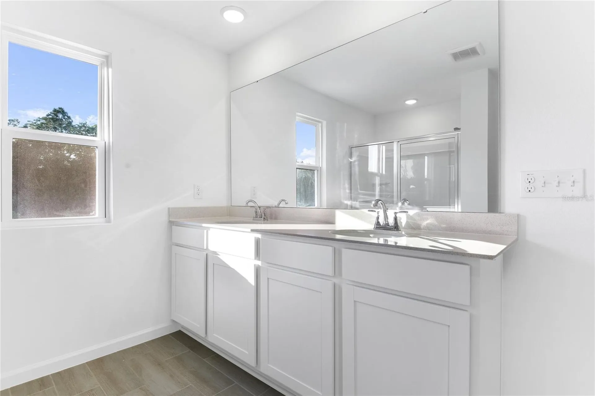 6112 SW 64th Terrace Ocala FL 34474