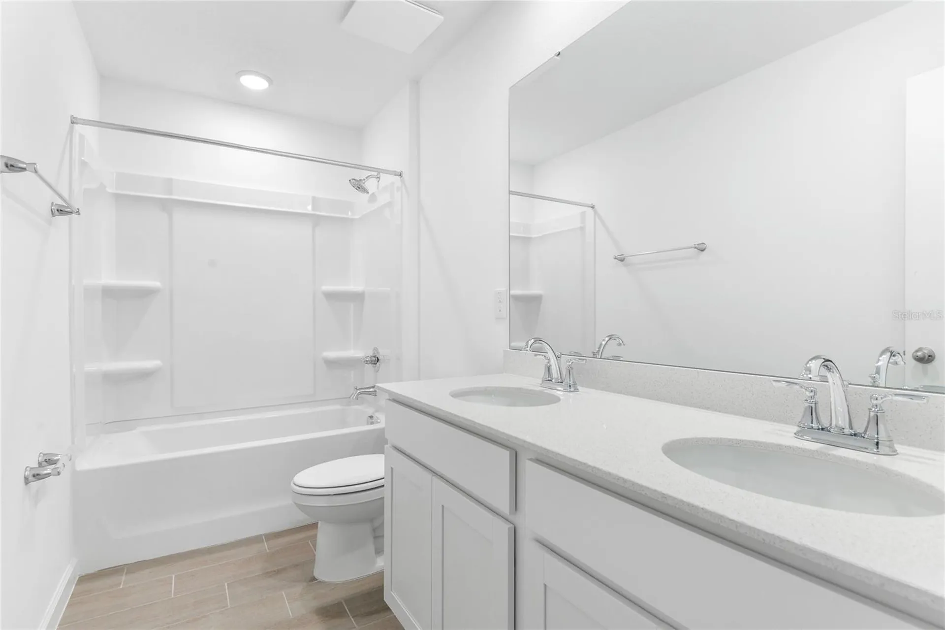 6112 SW 64th Terrace Ocala FL 34474