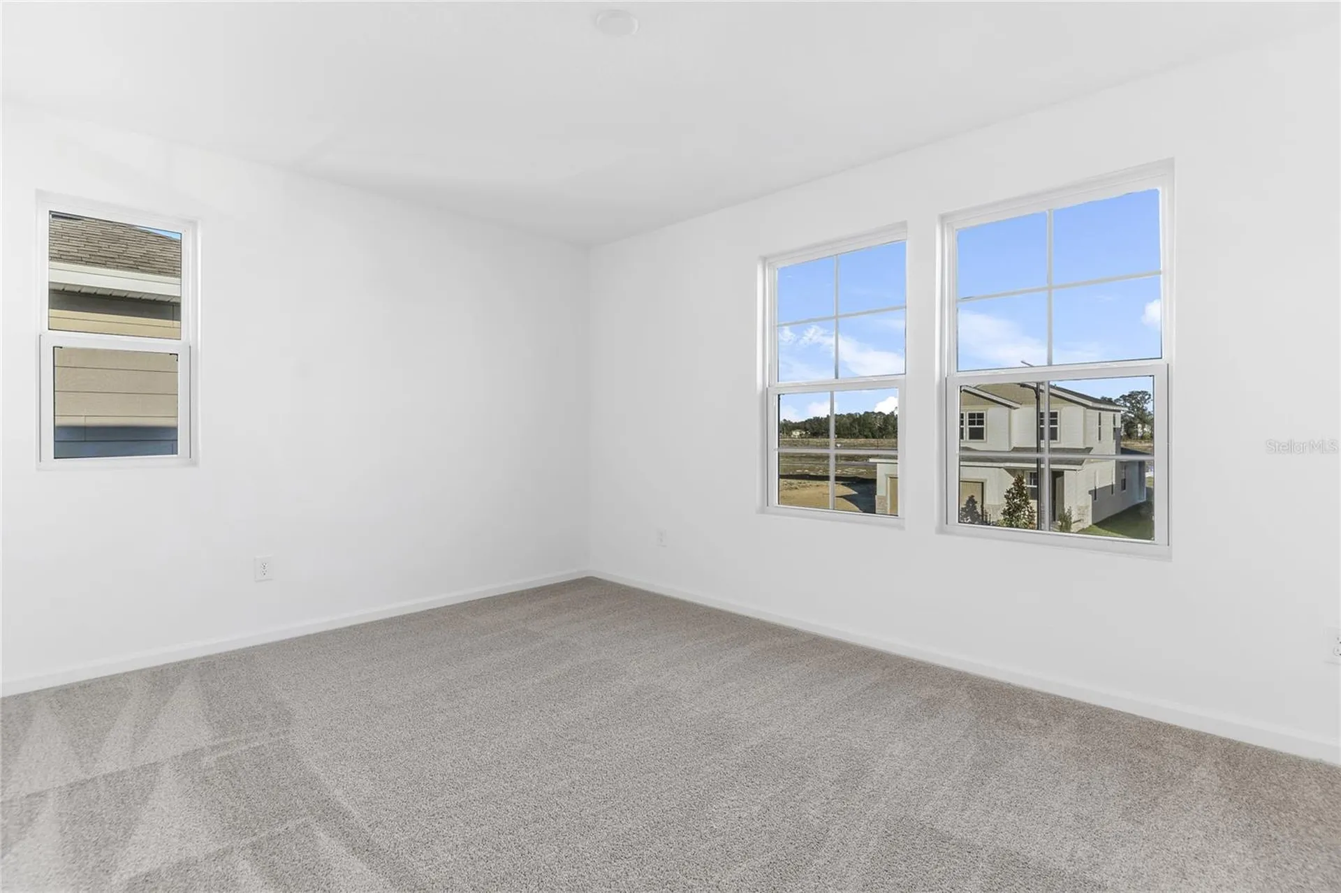 6112 SW 64th Terrace Ocala FL 34474