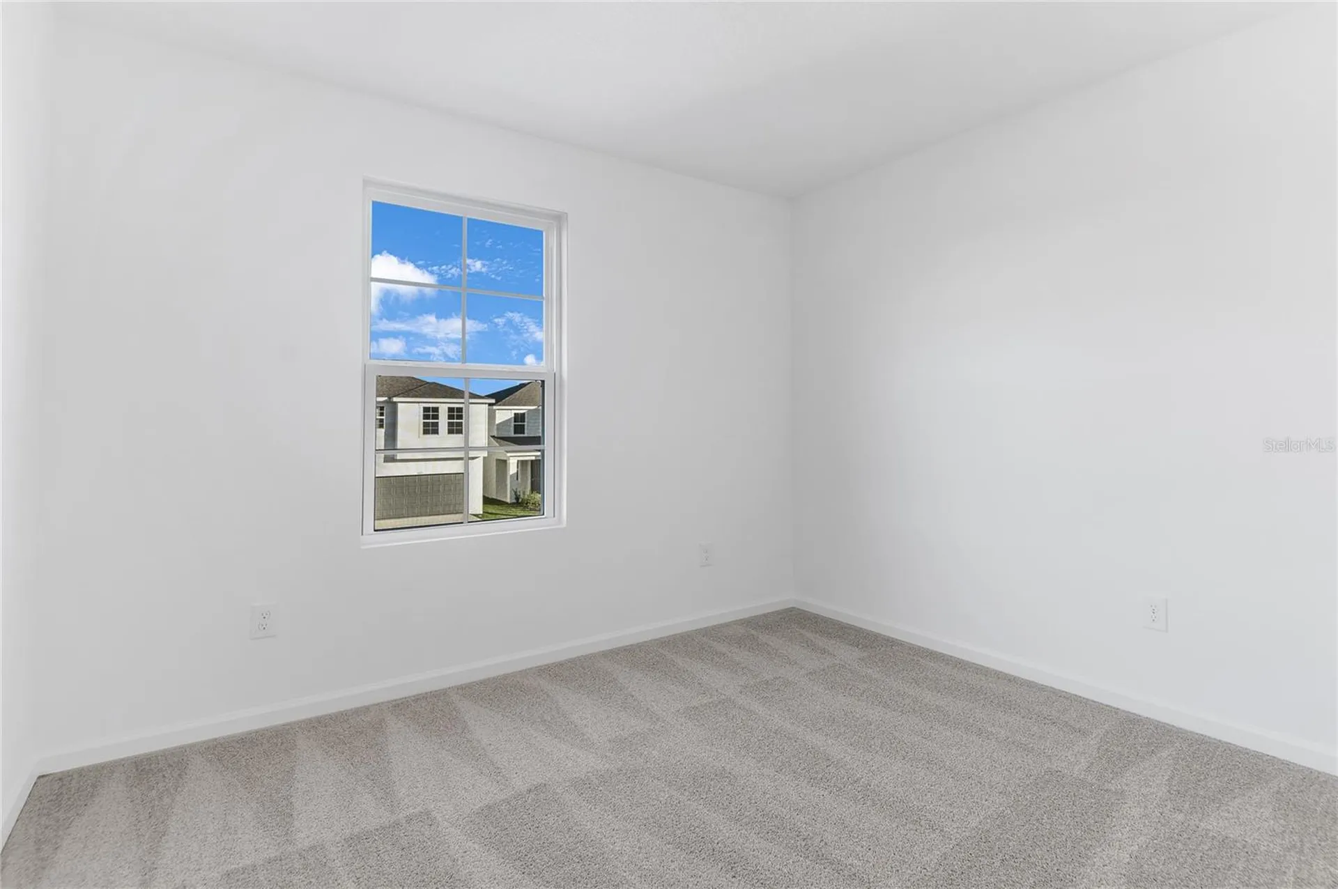 6112 SW 64th Terrace Ocala FL 34474