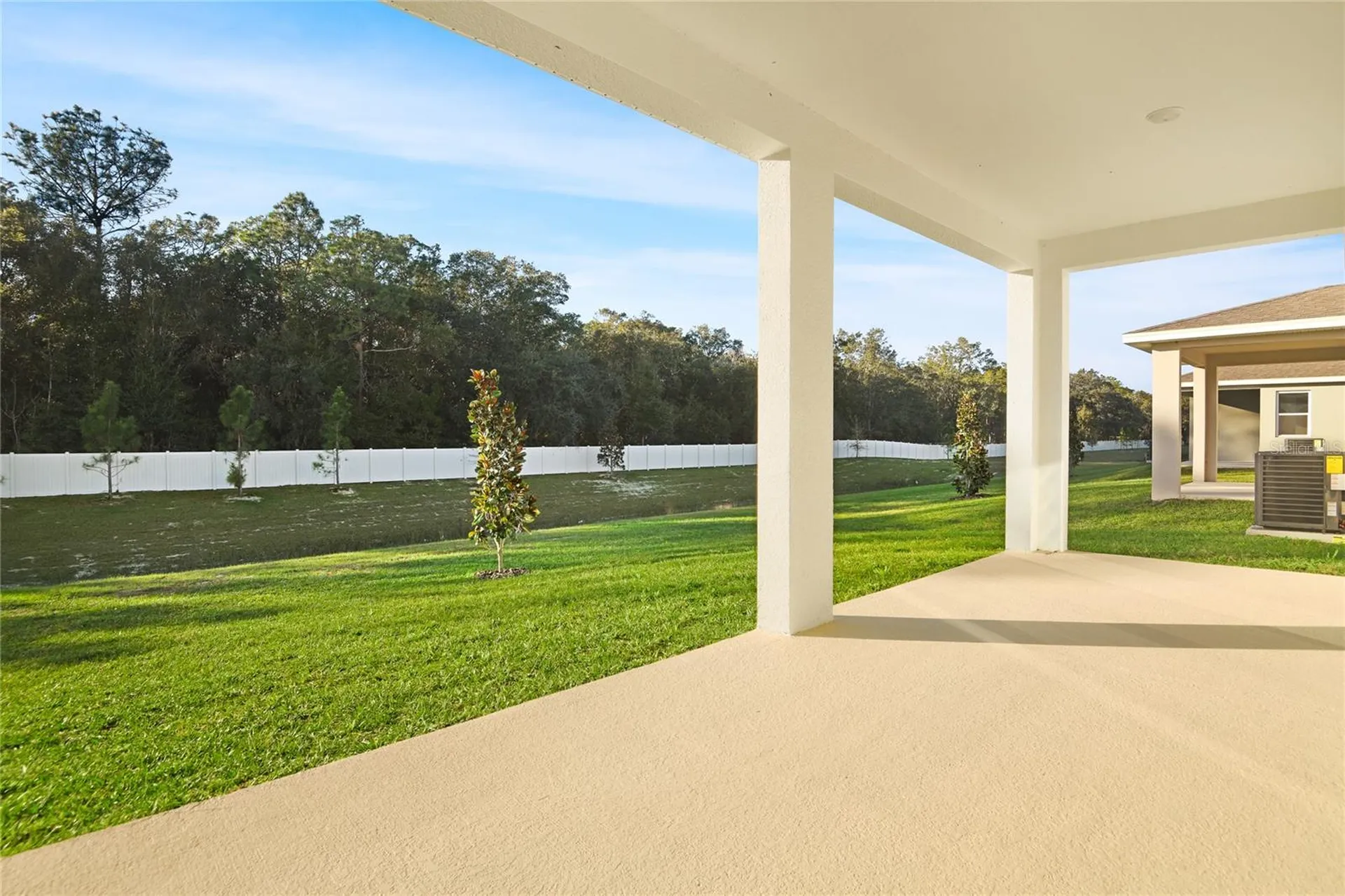 6112 SW 64th Terrace Ocala FL 34474