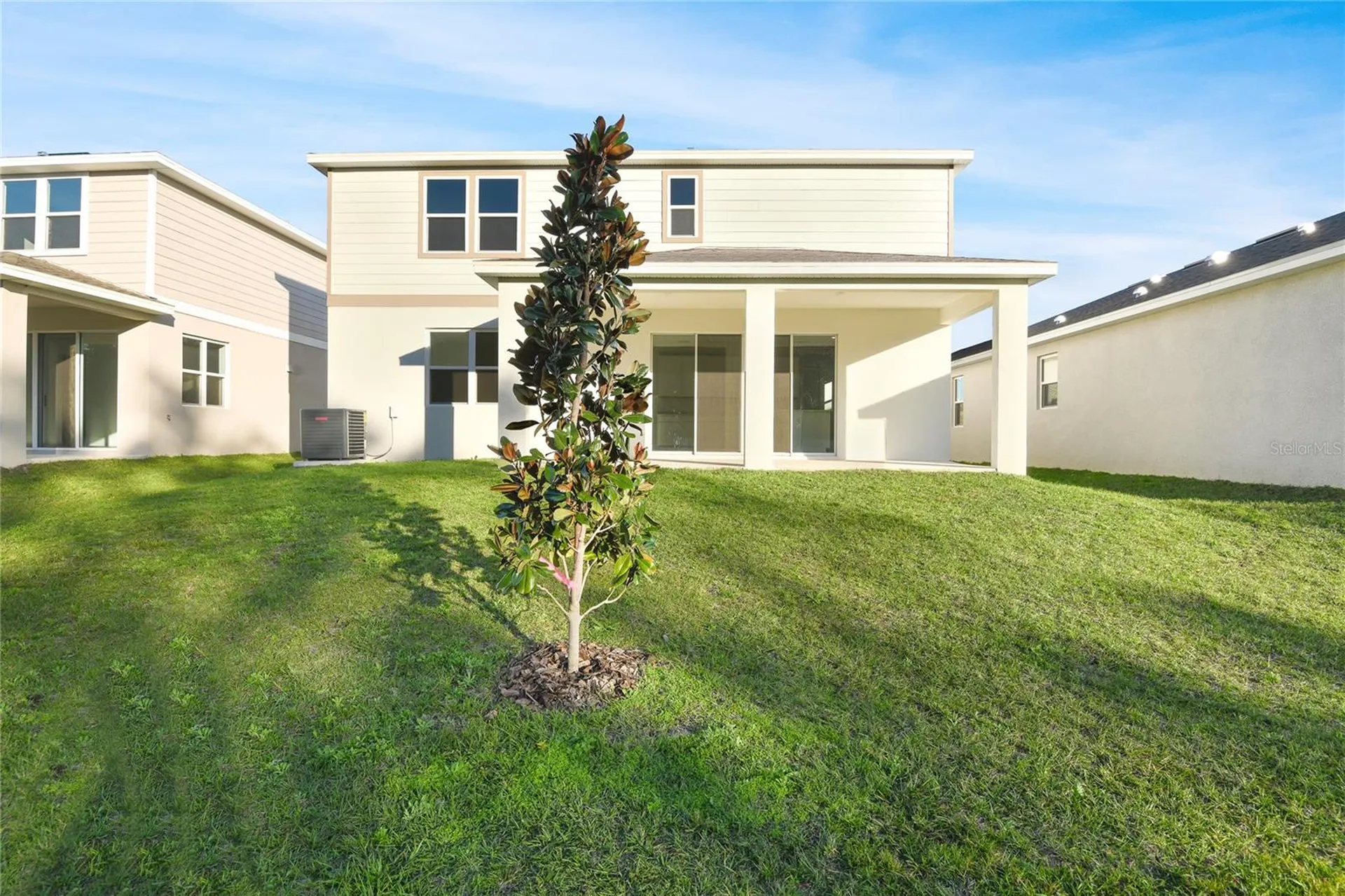 6112 SW 64th Terrace Ocala FL 34474