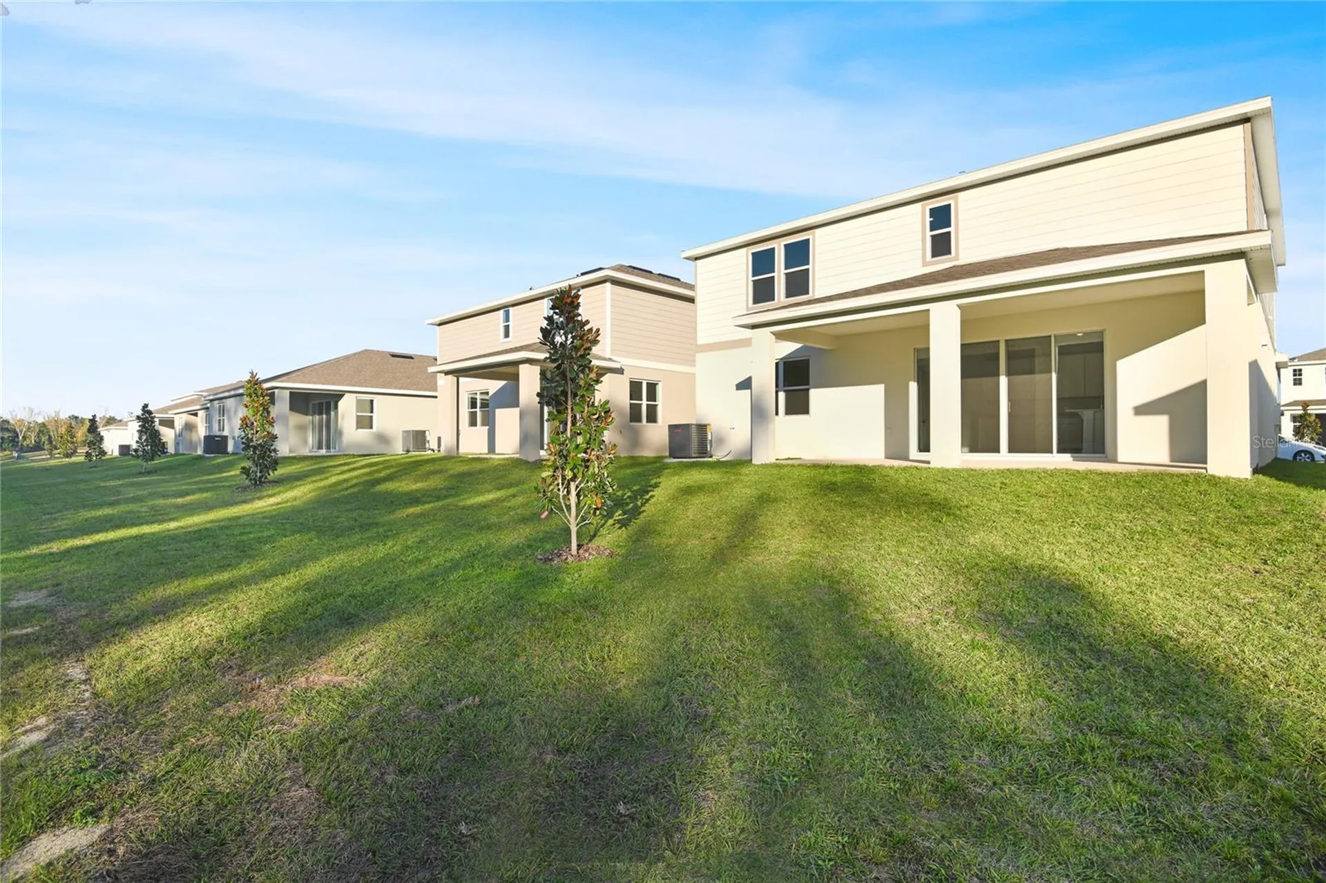 6112 SW 64th Terrace Ocala FL 34474