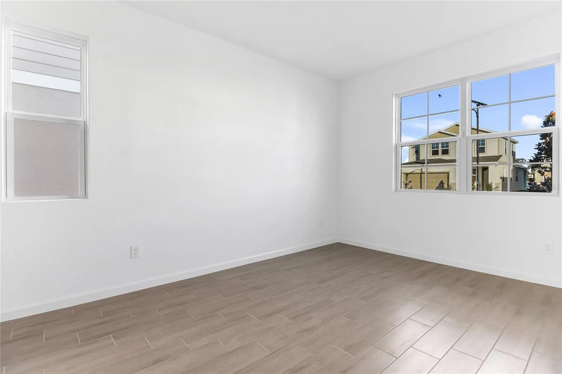 6112 SW 64th Terrace Ocala FL 34474