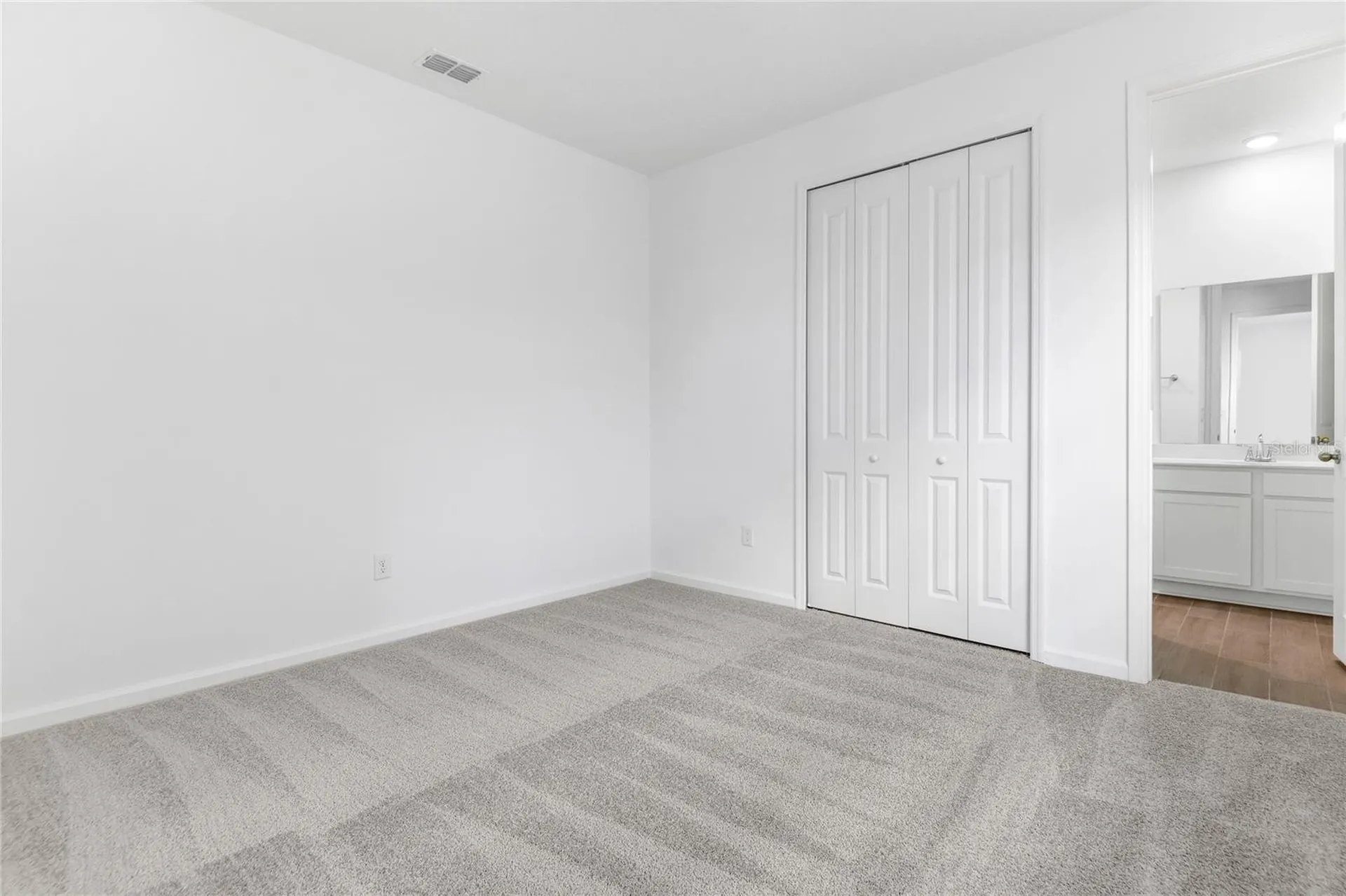 6112 SW 64th Terrace Ocala FL 34474