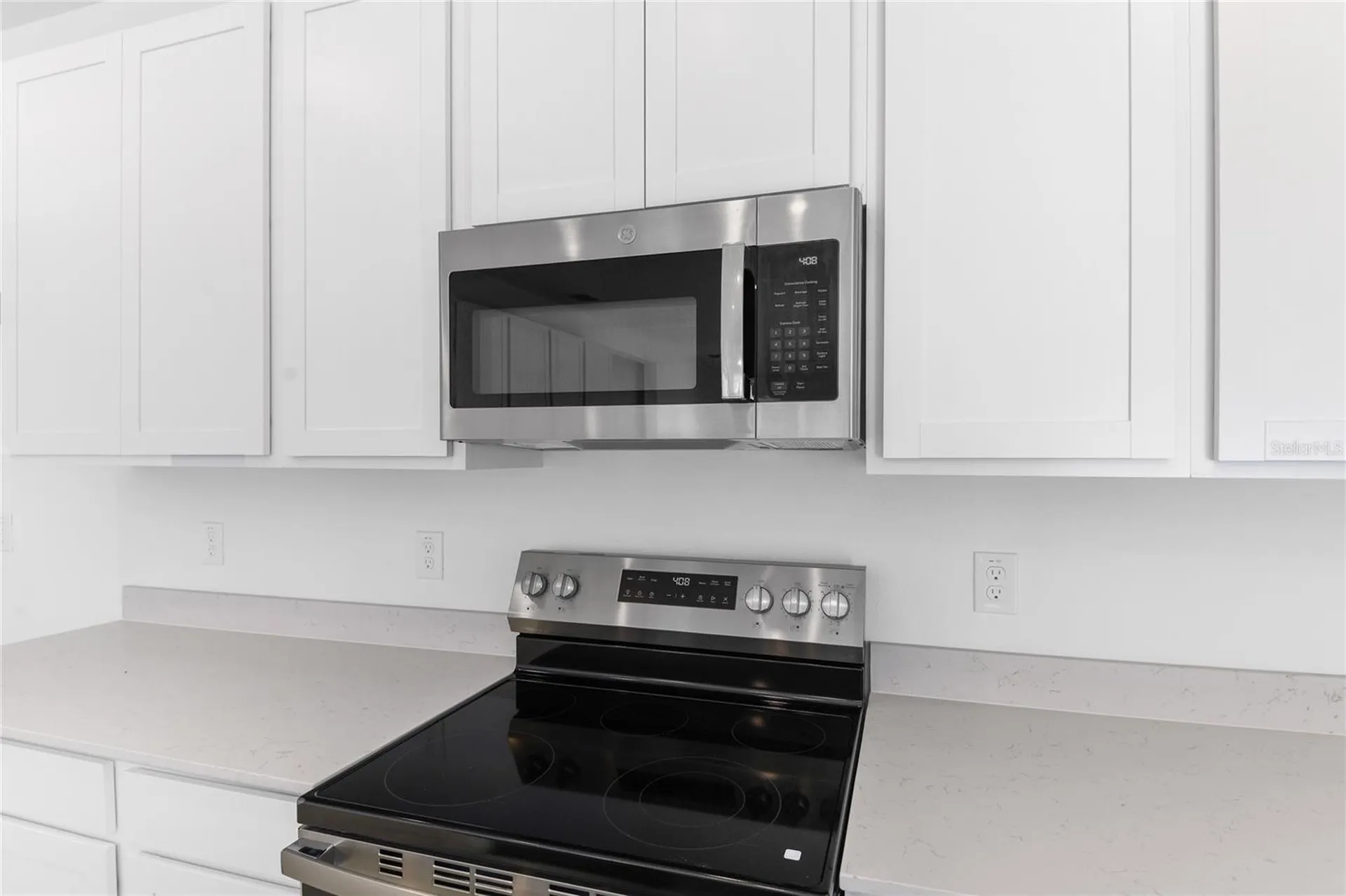 6112 SW 64th Terrace Ocala FL 34474
