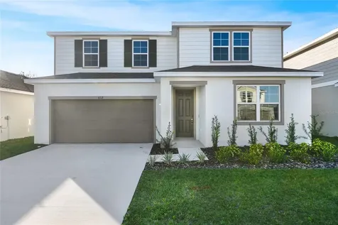 6112 SW 64th Terrace Ocala FL 34474