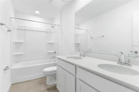 6112 SW 64th Terrace Ocala FL 34474