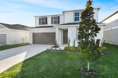 6112 SW 64th Terrace Ocala FL 34474