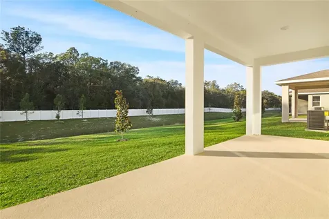 6112 SW 64th Terrace Ocala FL 34474