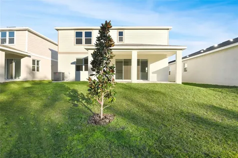 6112 SW 64th Terrace Ocala FL 34474