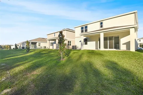6112 SW 64th Terrace Ocala FL 34474