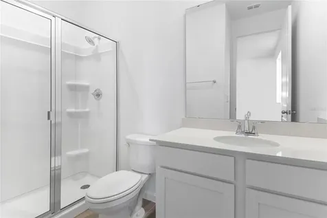 6112 SW 64th Terrace Ocala FL 34474