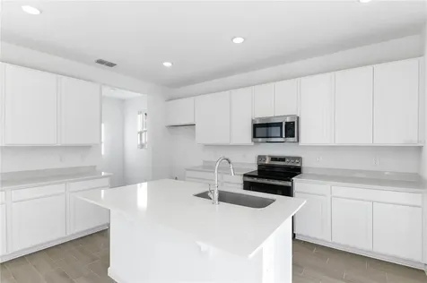 6112 SW 64th Terrace Ocala FL 34474