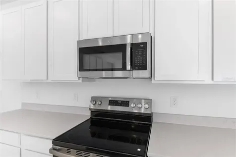 6112 SW 64th Terrace Ocala FL 34474