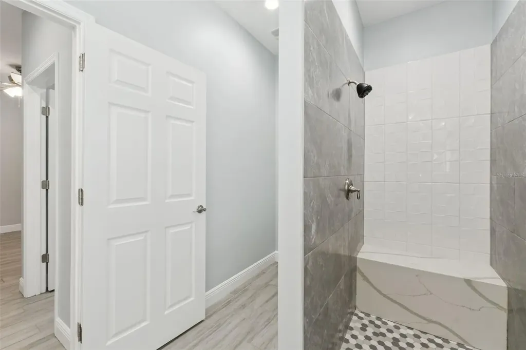 1221 3rd Street Orange City FL 32763