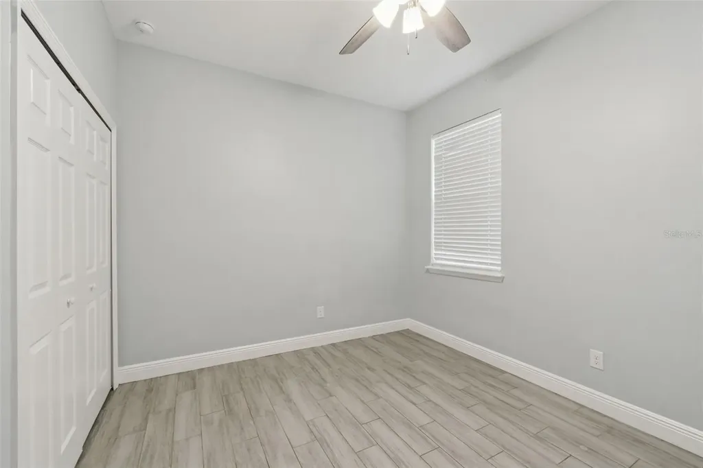 1221 3rd Street Orange City FL 32763