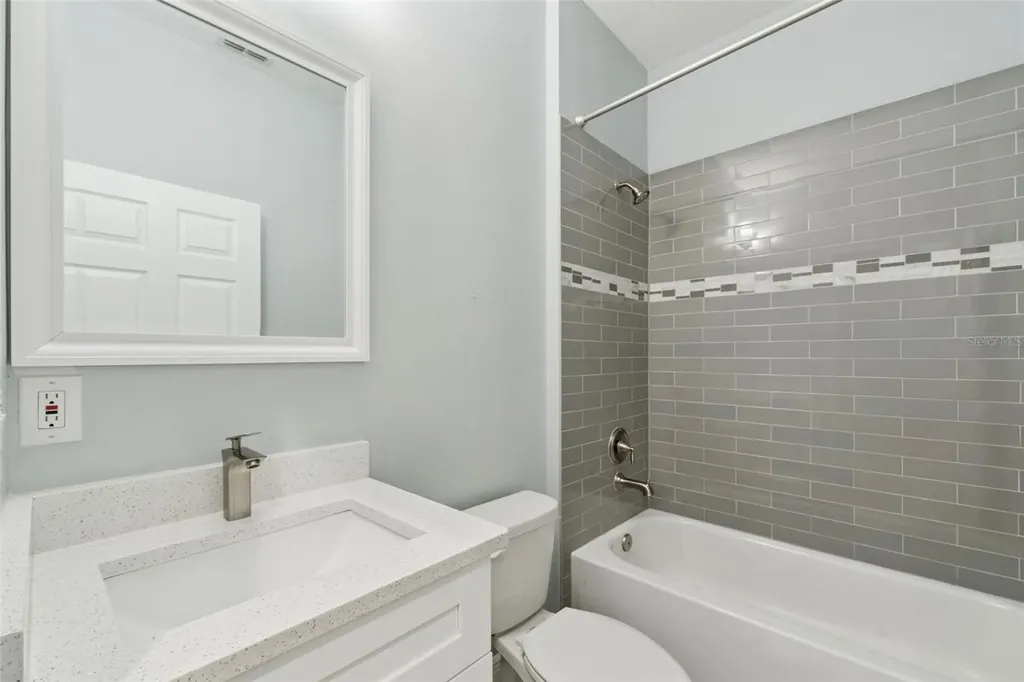1221 3rd Street Orange City FL 32763