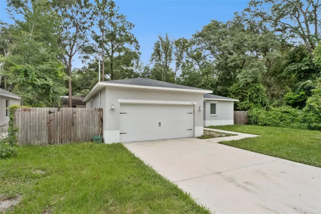 1221 3rd Street Orange City FL 32763