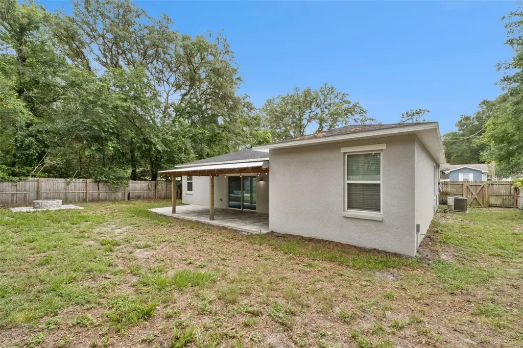 1221 3rd Street Orange City FL 32763