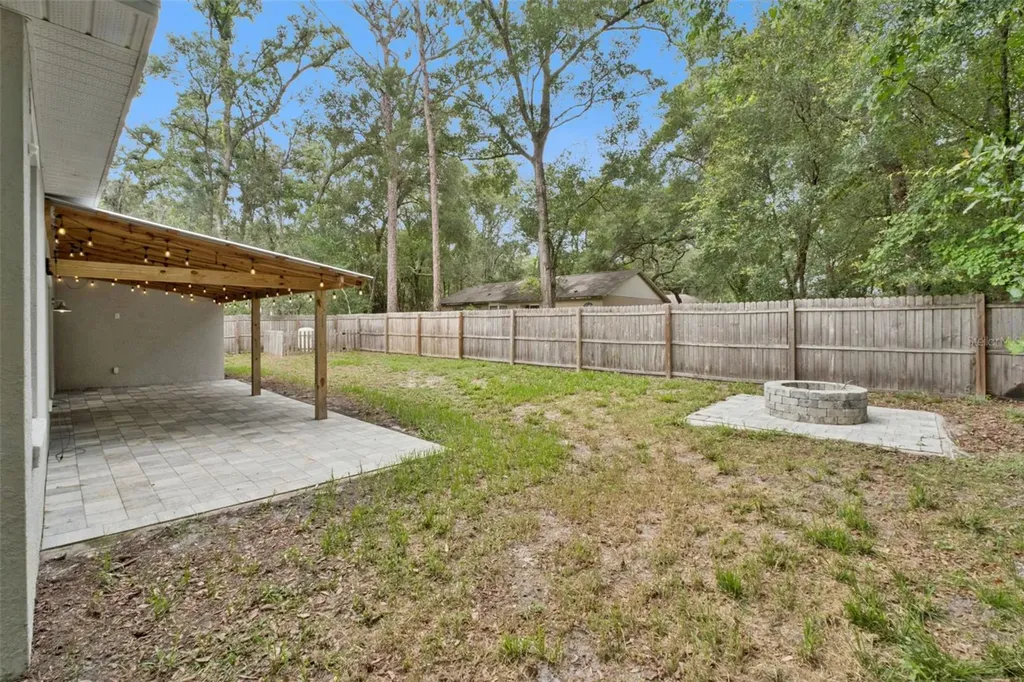 1221 3rd Street Orange City FL 32763