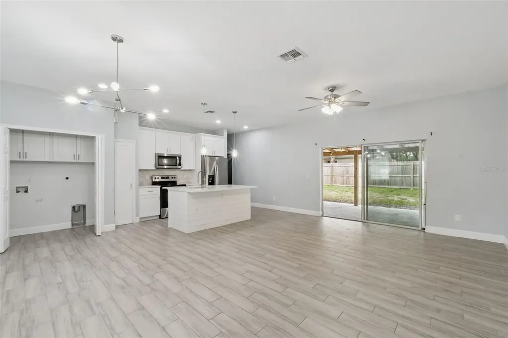 1221 3rd Street Orange City FL 32763