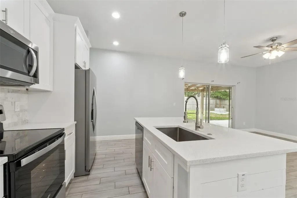 1221 3rd Street Orange City FL 32763