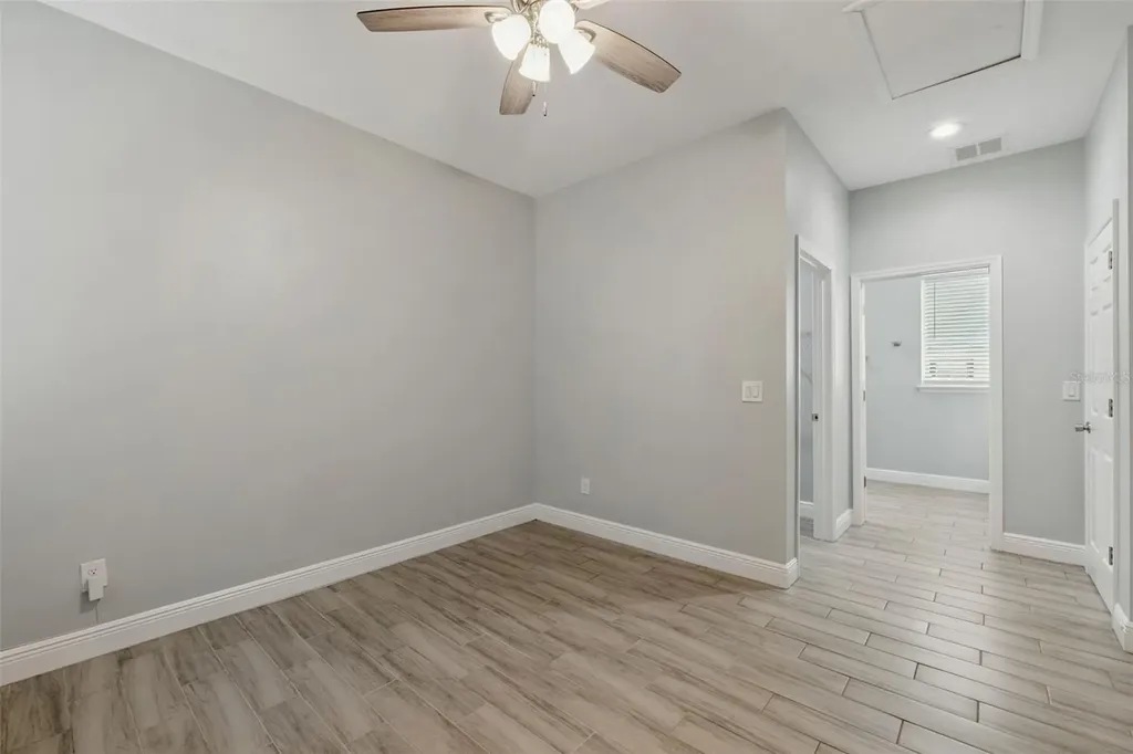 1221 3rd Street Orange City FL 32763