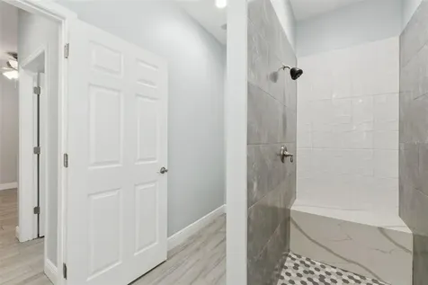 1221 3rd Street Orange City FL 32763