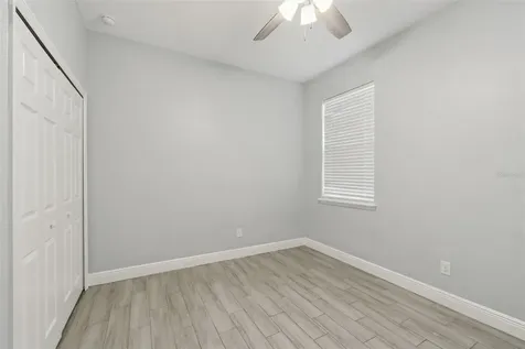 1221 3rd Street Orange City FL 32763