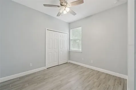 1221 3rd Street Orange City FL 32763