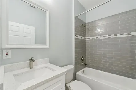 1221 3rd Street Orange City FL 32763