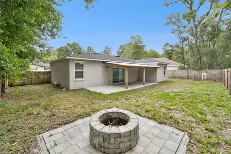 1221 3rd Street Orange City FL 32763