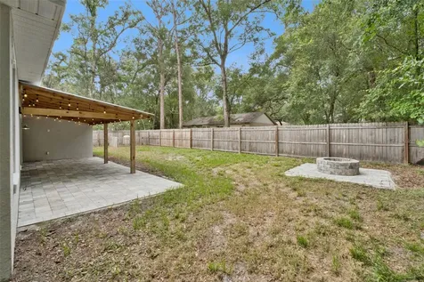 1221 3rd Street Orange City FL 32763