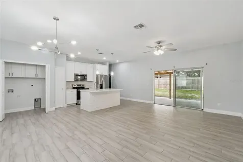1221 3rd Street Orange City FL 32763